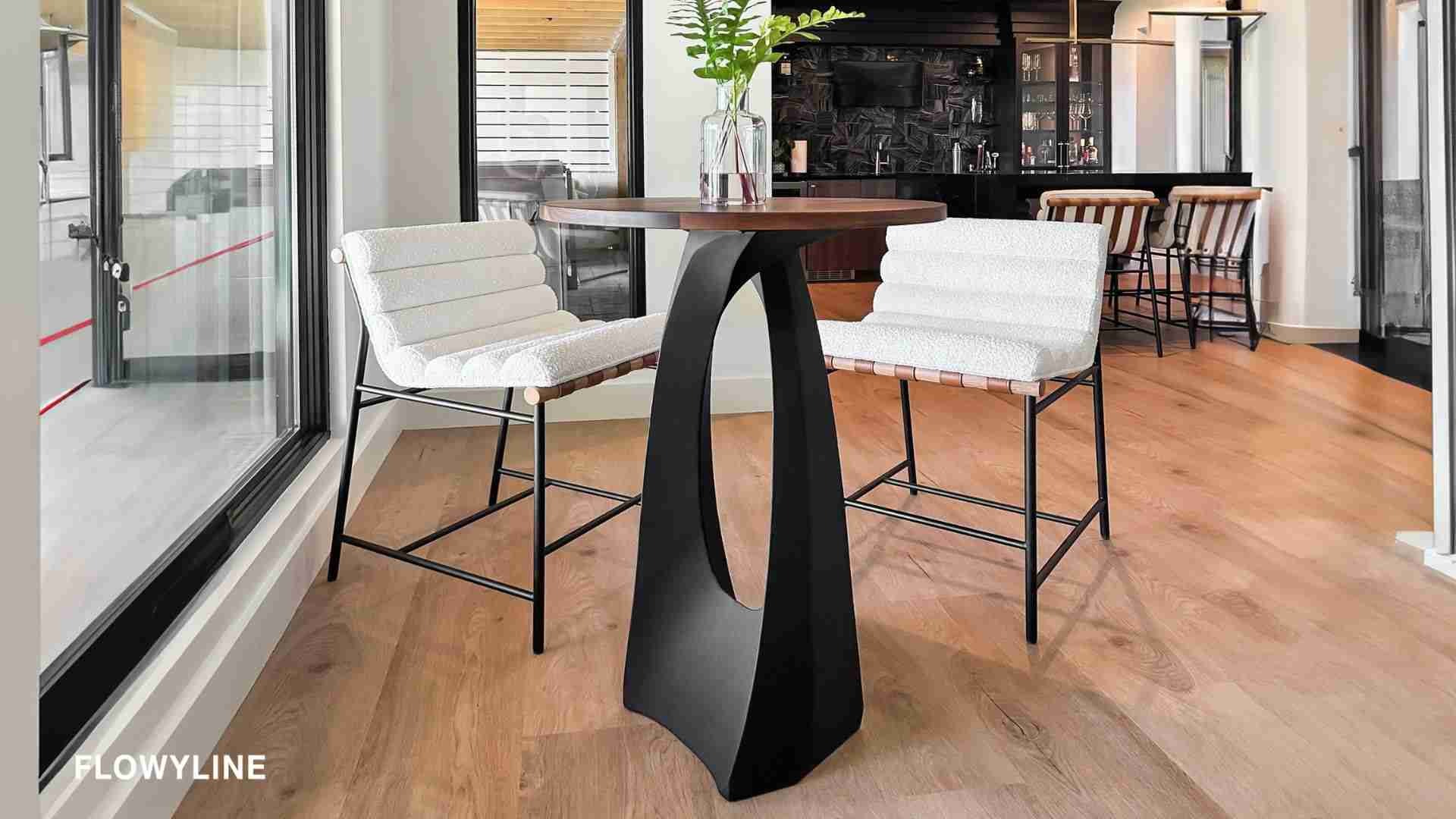 kiểm tra độ an toàn và độ bền trước khi sử dụng