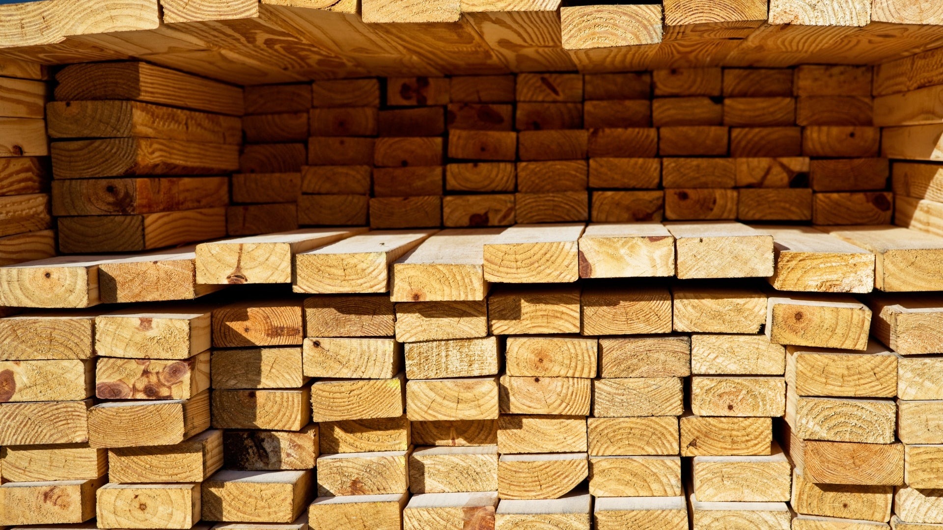 cách làm chân bàn từ gỗ 2x4