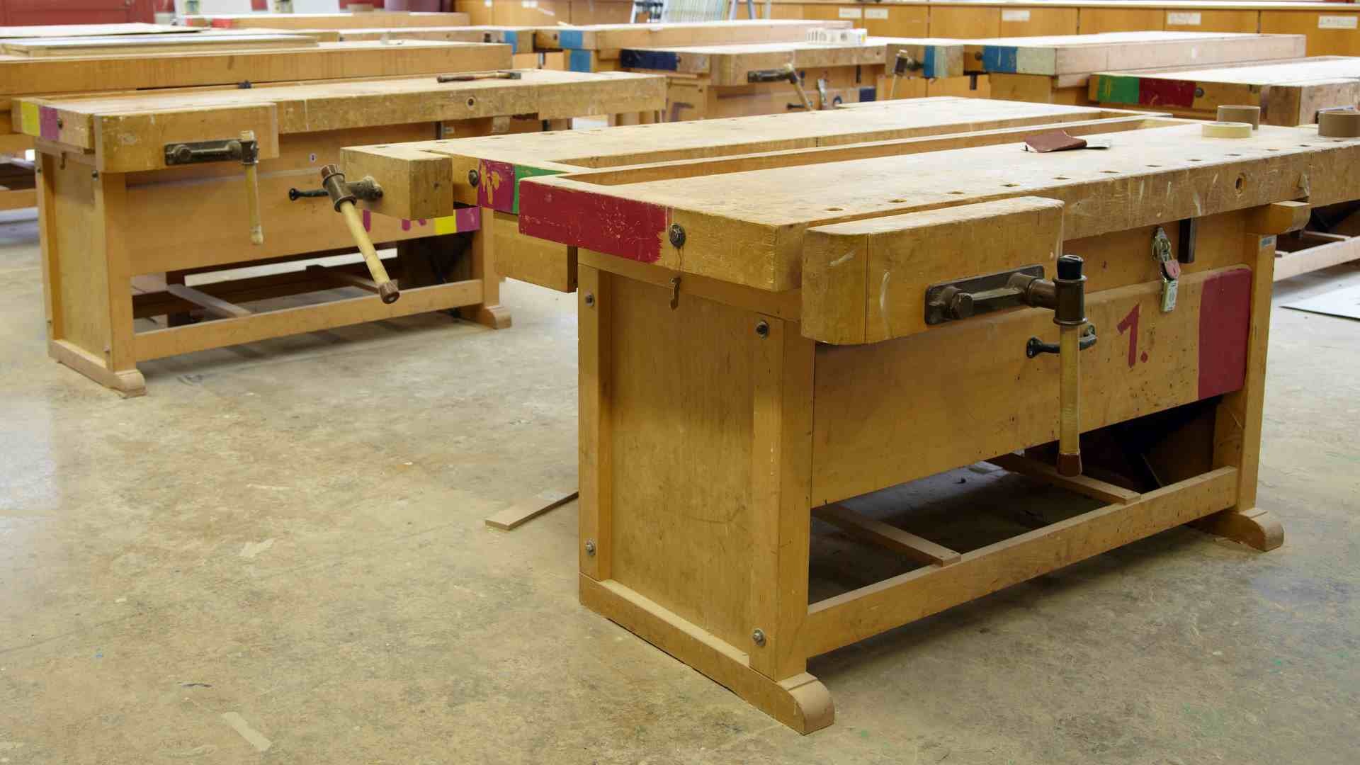 một cái nhìn hoàn thiện