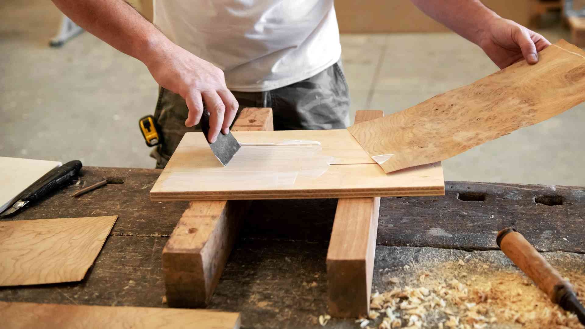 lập kế hoạch cho từng phần
