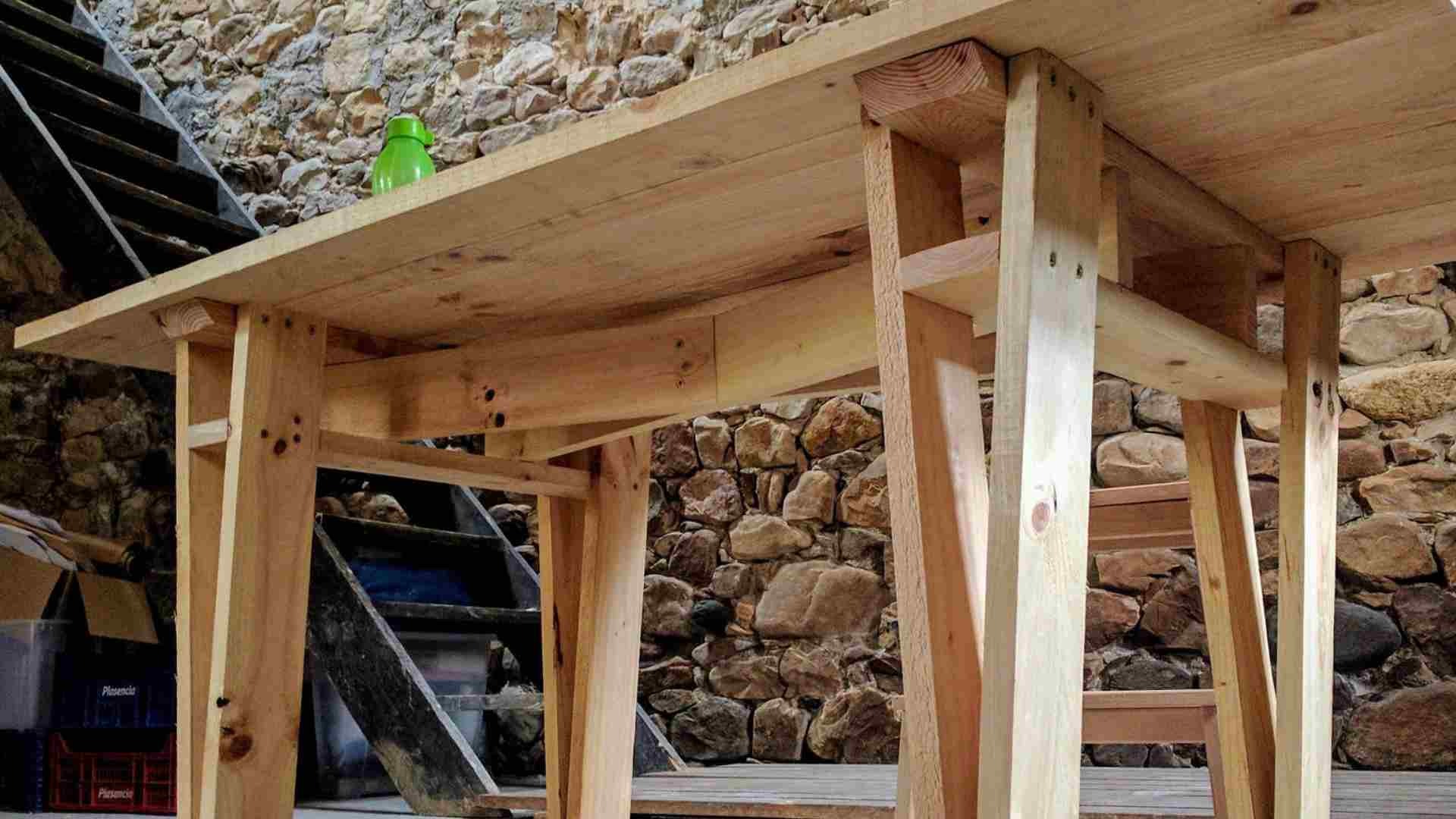 xây dựng hỗ trợ