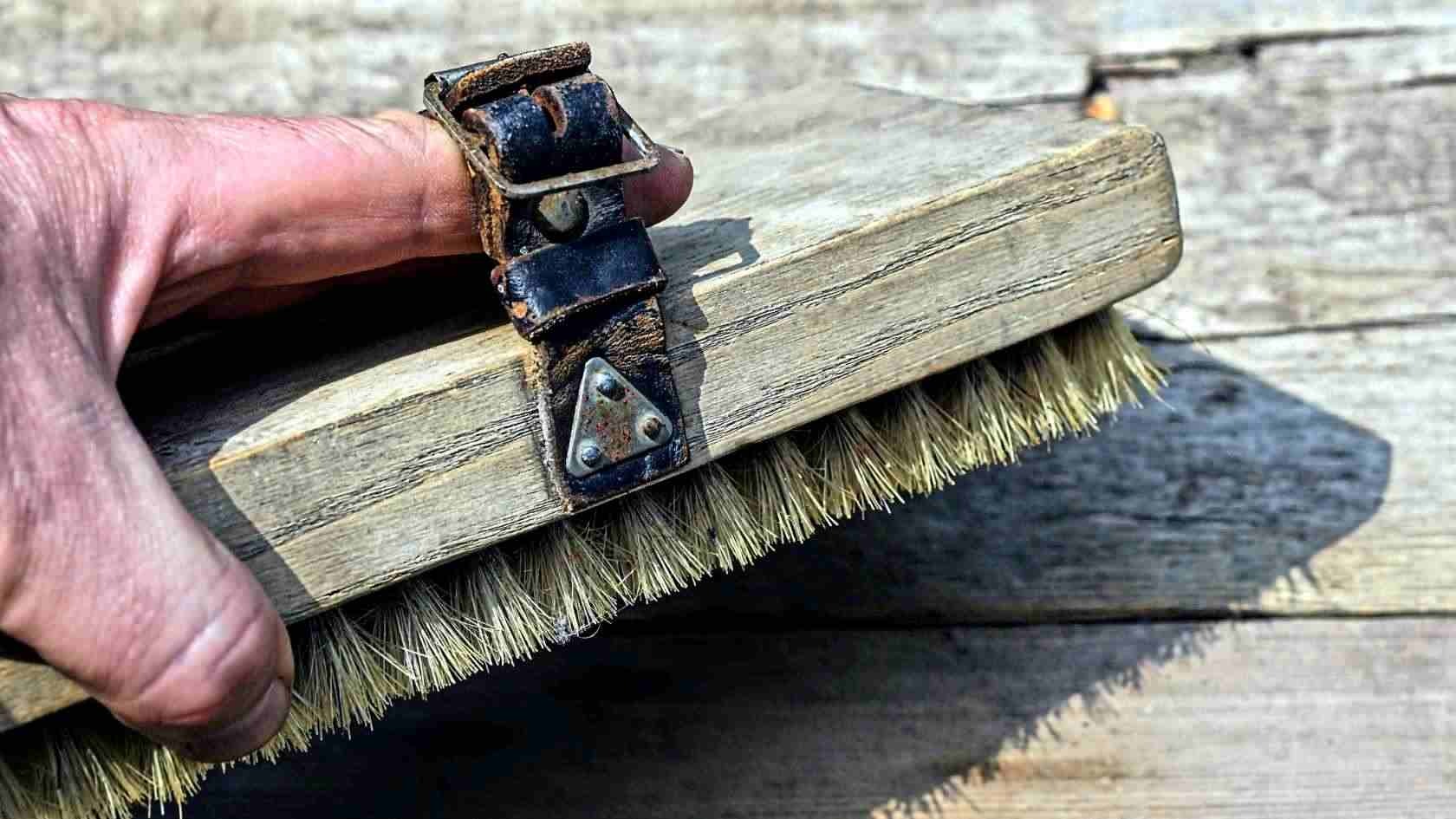 tái sử dụng bàn ăn để sử dụng ngoài trời