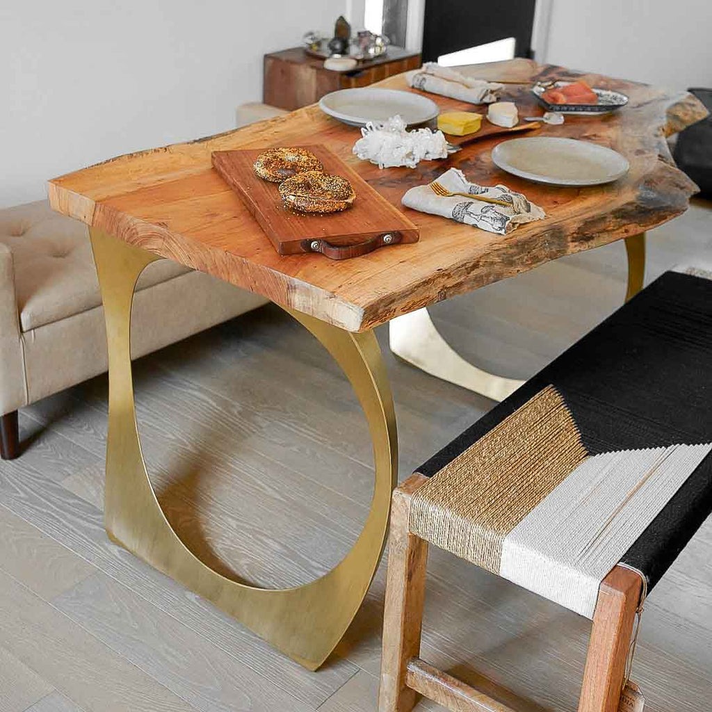 sơn nào tốt nhất cho kim loại
